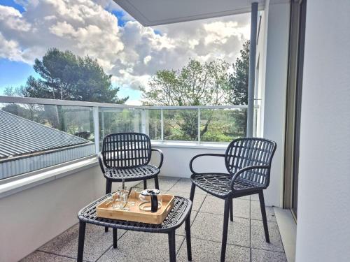Apartment Racines by Interhome