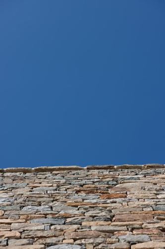 Fotografie z fotogalerie ubytování Villa Papa v destinaci Glinádhon