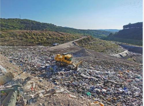 Appartement accès pistes