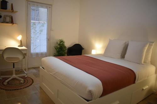 Photo de la galerie de l'établissement La Carcassonette !, à Carcassonne