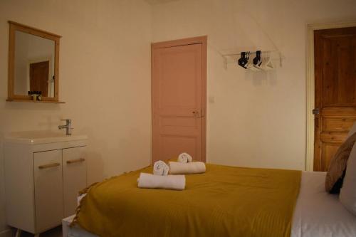 Photo de la galerie de l'établissement La Carcassonette !, à Carcassonne