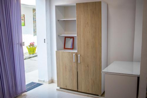Fotografie z fotogalerie ubytování Apartamentos Villacentro v destinaci Nueva Ola