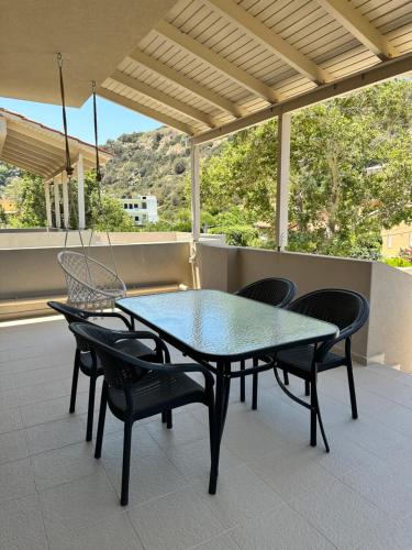 Elio Apartments 1min from the beach by Hospi Living
