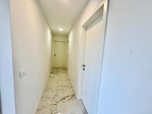 Gambar di galeri bagi Vila SofiOmi di Bled