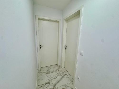 Gambar di galeri bagi Vila SofiOmi di Bled