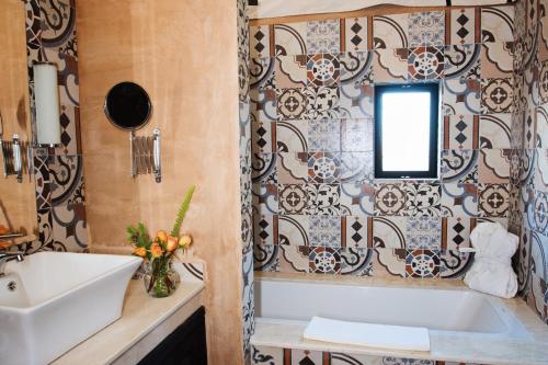 Villa Dinari – Photos 4