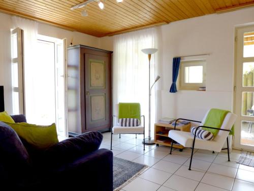 Apartment Wychel by Interhome