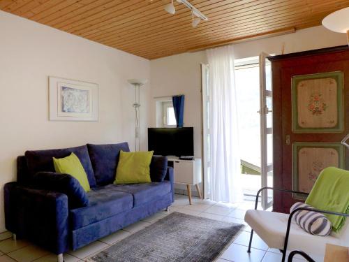 Apartment Wychel by Interhome