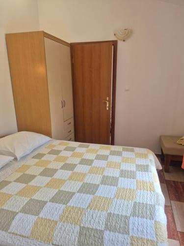 Foto dalla galleria di Apartman Kartec a Krk