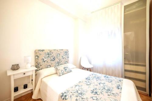 MyHouseSpain - Superb apartment close to Madrid City Center