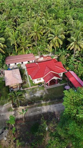 Khloe Serenity Guest House