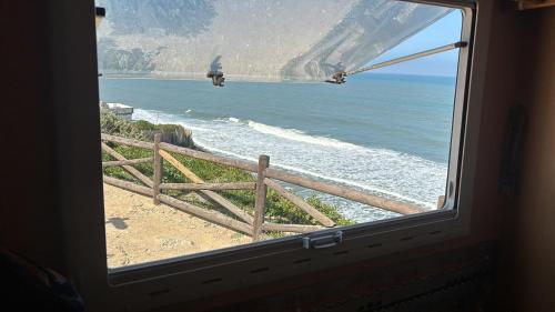 アマドーラにあるA Casinhaのギャラリーの写真