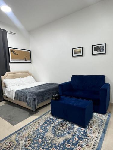 Room for rent in Al ain