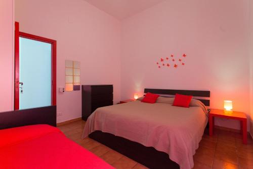 Villa Mondello – Photos 2