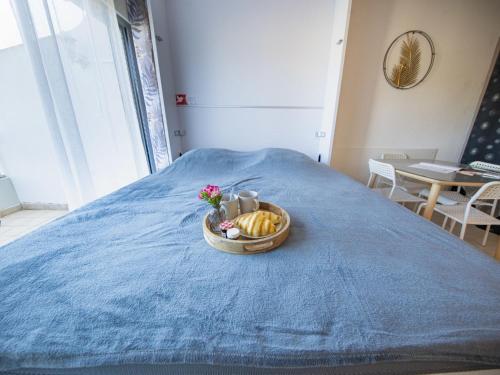 Studio La Frégate-15 by Interhome