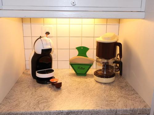 Apartment Matten - Utoring-26 by Interhome