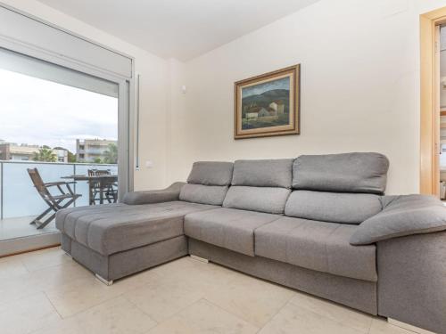 Apartment Aquaria-6 by Interhome
