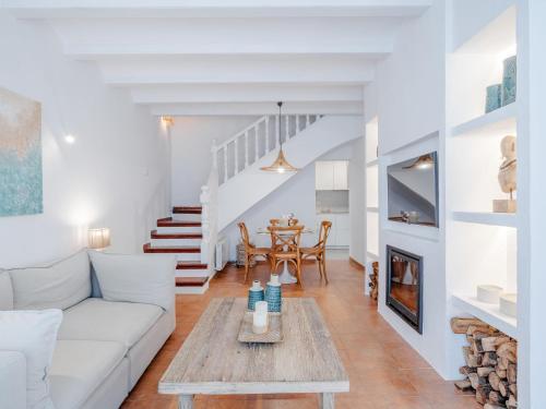Holiday Home Cofitsa Plus by Interhome