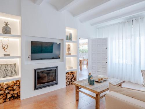 Holiday Home Cofitsa Plus by Interhome