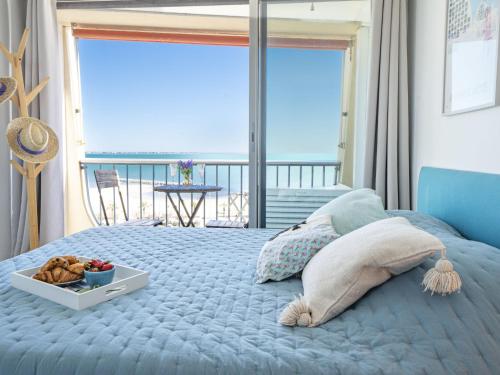 Apartment Acapulco by Interhome