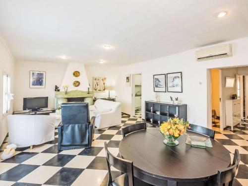 Apartment Voramar 2 by Interhome