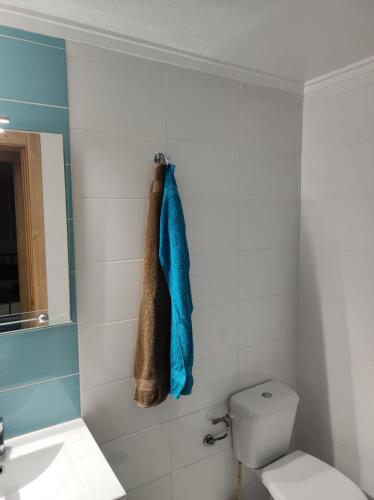 Apartamento SUNSET TORREVIEJA