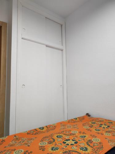 Apartamento SUNSET TORREVIEJA