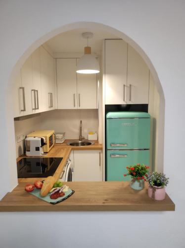 Apartamento SUNSET TORREVIEJA