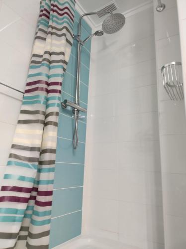 Apartamento SUNSET TORREVIEJA