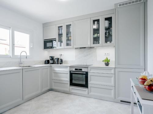 Villa Aurora Boreal by Interhome