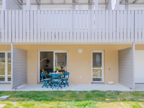 Apartment Remember by Interhome