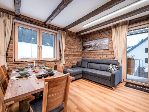 Apartment Dolní Morava-3 by Interhome