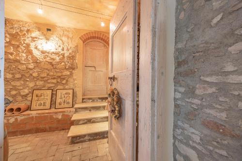 Φωτογραφία από το άλμπουμ του Dimora Valpolicella tra Ulivi e Vigneti σε Fumane