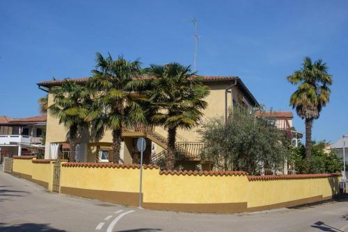 apartmani marco 2