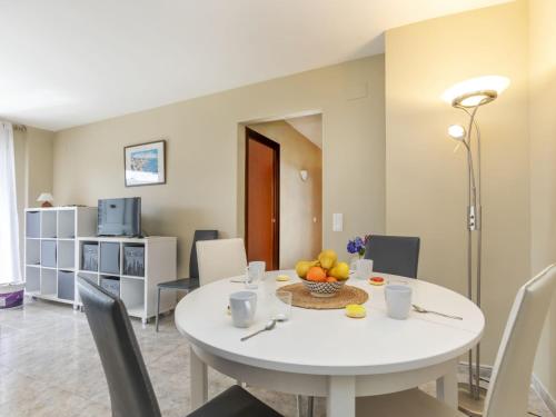 Apartment Village Park-2 by Interhome