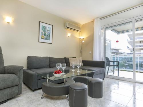 Apartment Village Park-2 by Interhome