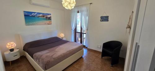 Imagen de la galería de Casa Laura, en Vaccileddi