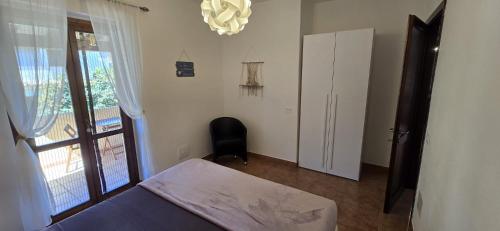 Imagen de la galería de Casa Laura, en Vaccileddi