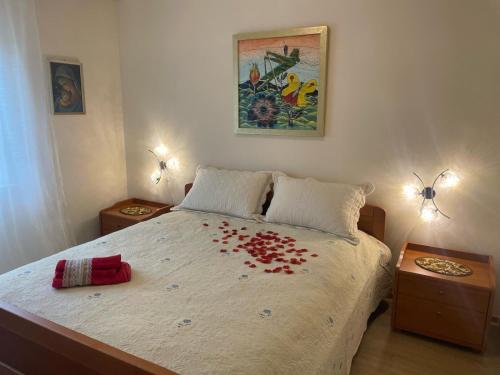apartmani marco 2