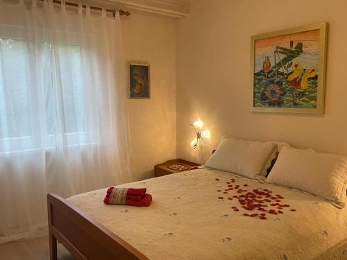 apartmani marco 2