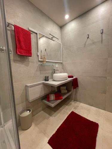 apartmani marco 2