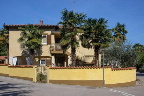 apartmani marco 2
