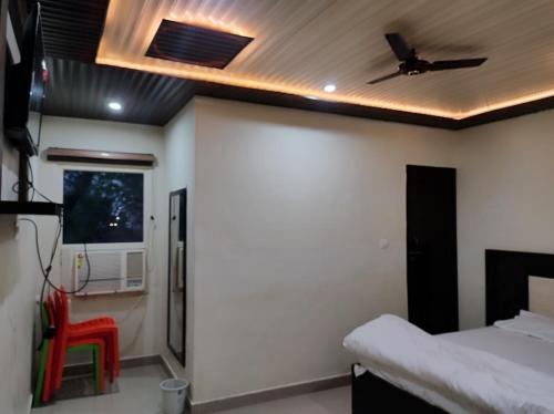 Gallery image of Arvind Conference Halls in Jhānsi
