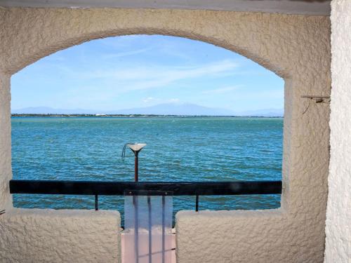 Apartment Coudalère-Guadeloupe-15 by Interhome