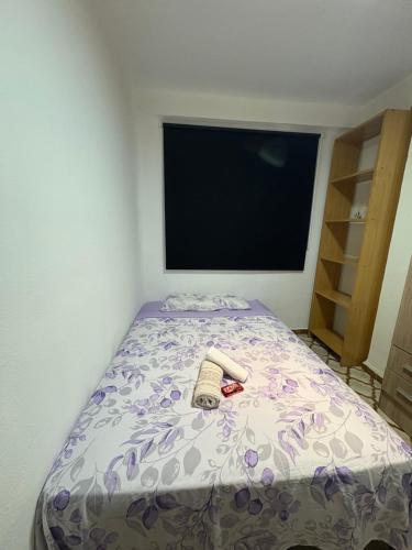 Habitacion en Alquiler