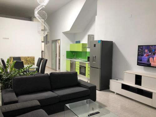 Rayito de Sol I - AH