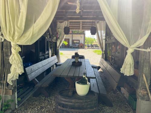 Fotografie z fotogalerie ubytování Private Village Resort v destinaci Pihovec