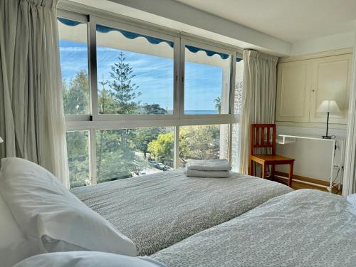 Skol II Seaside - EaW Homes