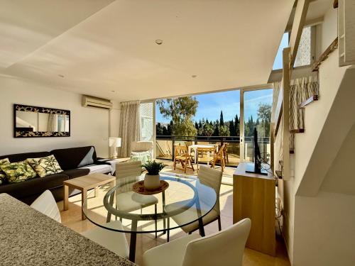 Skol II Seaside - EaW Homes