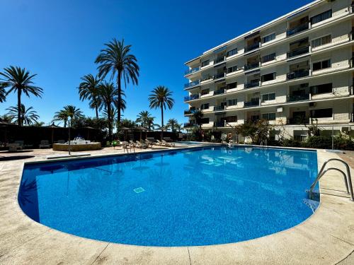 Skol II Seaside - EaW Homes